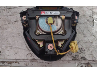 Подушка безопасности двери 77800S5SG800, 77800S5SG800   Honda Civic