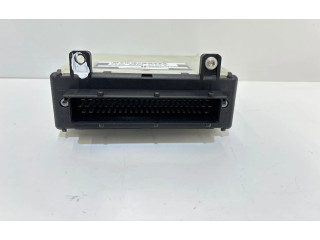 Комфортный модуль 53070141C, 5266267   Saab 9-5   для двигателя B205e