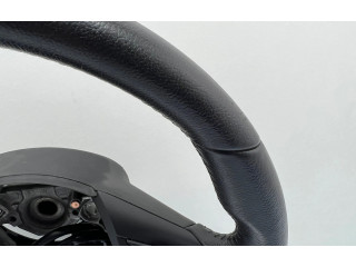 Volant Nissan Micra K14 2017 484305FA4A  