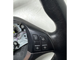 Volant BMW X5 E70 2000 9133466, 305724910  