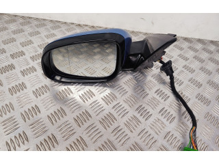 Zpětné zrcátko  Volvo V60 2014  31371241  