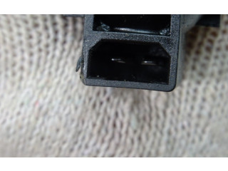 Vstřikovač 0414720038   Volkswagen Sharan     