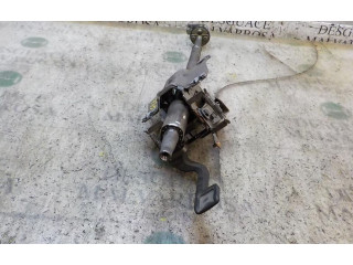 Ось рулевого колеса 53200SEAG01   Honda Accord   
