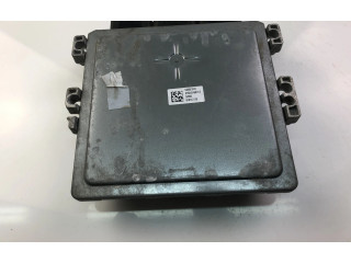 Řídící jednotka 31336712, S180134102A   Volvo V60 2012