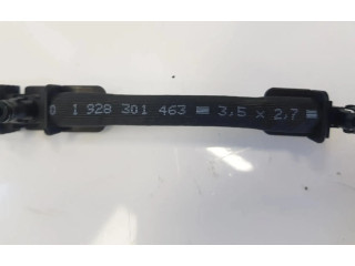 Форсунка 9273584    BMW 4 F32 F33 для бензинового двигателя N20 B20 A 2