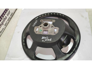 Volant Ford Focus C-MAX 2013   