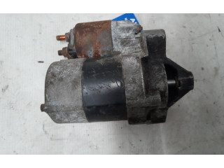 Блок АБС 105119C, D7E6   Renault  Megane I  1995 - 2002 года
