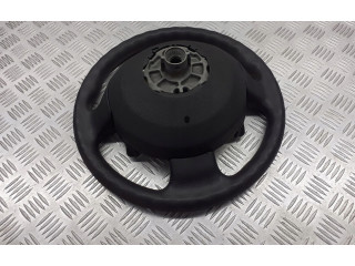 Volant Renault Megane II 2006 8200218375  