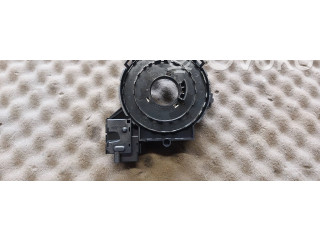 Подрулевой шлейф SRS 1K0959653D, 1K0959653   Audi A3 S3 A3 Sportback 8P