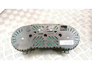 Панель приборов a2c53297043, A2C53352557   Alfa Romeo MiTo       