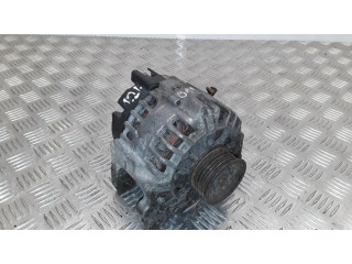 Генератор 03D903025E, 2542578C   Seat Ibiza III (6L) 1.2     