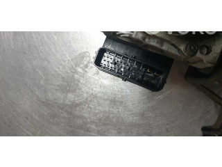 Панель приборов 6N06-1413NCVVX   Honda Civic       