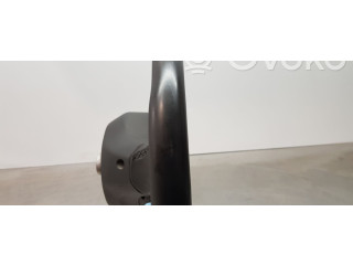 Volant Alfa Romeo Stelvio 2018 6000628867, 1561362790  
