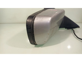Zpětné zrcátko pravé BMW 3 E46 2004  42492  