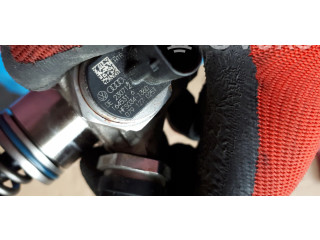 Vstřikovací čerpadlo 079127025T   Audi A6 S6 C7 4G     
