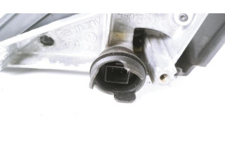 Zpětné zrcátko pravé BMW 1 E81 E87 2007  51167189858  