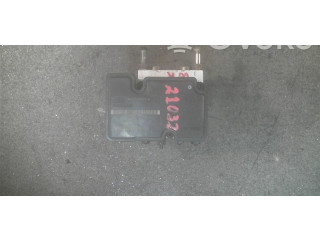 Jednotka ABS 84E0BE2WD   Suzuki Wagon R+ 2005