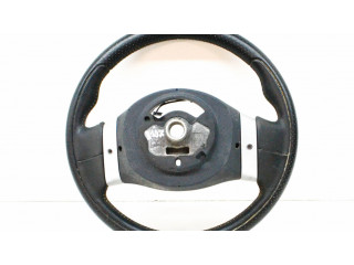 Руль Mini One - Cooper R50 - 53  2001-2006 года 2375R5016      