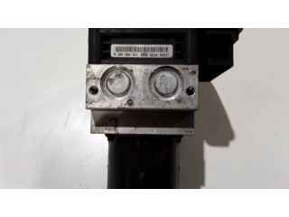Jednotka ABS 6781968, 3452678197001   BMW 5 E60 E61 2006