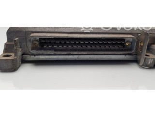 Řídící jednotka HOM7700860316, 7700864485   Renault Laguna I 1997