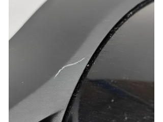 Přístrojová deska  Peugeot 108 2015 B000796380  
