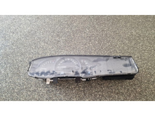 Přístrojová deska  Opel Vectra B 1998 24422203RB  