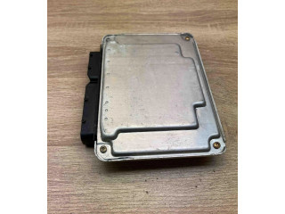Řídící jednotka 045906019G, 0281010220   Audi A2 2000