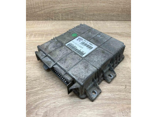 Vstřikovací lišta 9610191080, 16078014   Peugeot 106     