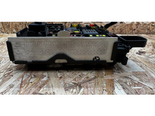   Pojistková skříňka 518954020A, 693168703   BMW X6 E71 2008