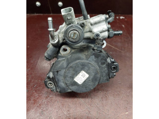 Vstřikovací čerpadlo A6510701201, 28297640   Jeep Compass     