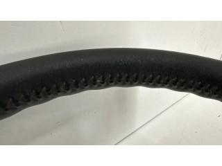 Volant Dodge Nitro 2008 1BB301DVAF, T1KA149J12159  