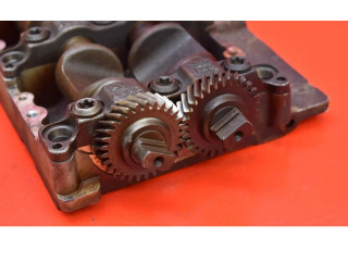 Čerpadlo oleje 8041022001, 8041022001   BMW 3 E46   