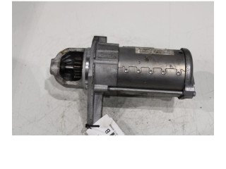 Ojnice  51975679    Jeep Renegade  