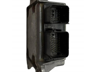 Блок подушек безопасности 1S7T14B056BH, BHCD132   Ford Mondeo Mk III