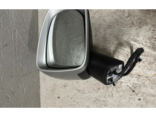 Zpětné zrcátko  Volvo XC60 2019  A262484, 041443  
