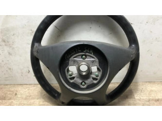 Volant Mercedes-Benz SLK AMG R170 2003 17046014039C29  