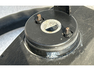 Руль Saab 9000 CD  1988 - 1998 года 8987364, 8990392      
