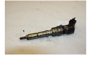 Vstřikovač 0445110076   Fiat Scudo    RHX 
