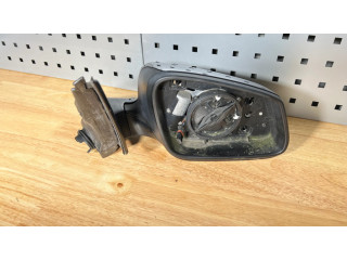 Zpětné zrcátko pravé BMW 5 F10 F11 2012  F01531229931P  