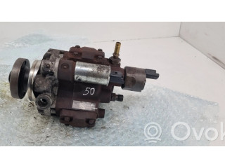Vstřikovací čerpadlo 4M5Q9B395AE   Ford Galaxy  pro naftový motor 1.9  