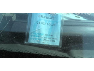Volant Citroen C3 Picasso 2017 00004109LW  