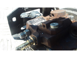 Vstřikovací čerpadlo 9656300380   Citroen C4 I  pro naftový motor 1.6  