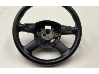 Volant Audi A6 S6 C6 4F 2008 61680150E, 67650200E  