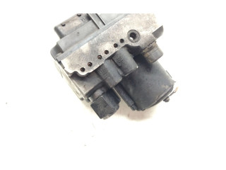 Jednotka ABS 0024319712, 0265217007   Mrcedes-Benz E AMG W210 1999