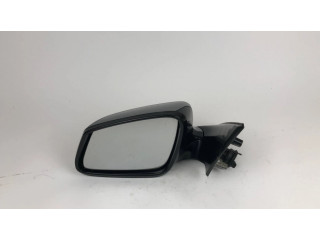 Zpětné zrcátko  BMW 5 F10 F11 2011  7183942, 7216364  