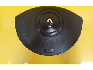 Volant Renault Scenic II -  Grand scenic II 2004 8200106306G  