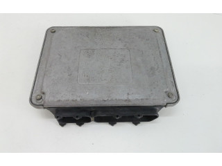 Блок управления двигателя 036906014BJ, 036906014BJ   Volkswagen Lupo
