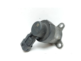 Vstřikovací čerpadlo 0928400750, 1022120836   Hyundai i40  pro naftový motor 1.7 D4FD 