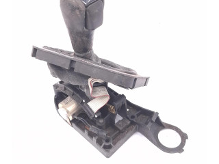Рычаг переключения передач 8184522, 901201470000    BMW 5 E39   