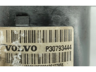Jednotka ABS P30793444, 10092504153   Volvo XC90 2024